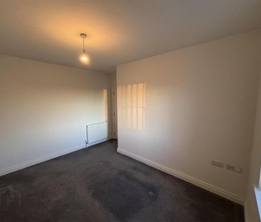 95 Ro Rua, Toomebridge, BT41 3UL - Photo 3