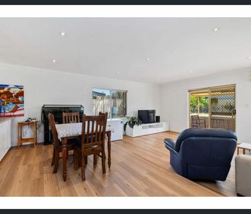 UPDATED FAMILY HOME ACROSS FROM PARKLAND - Photo 5