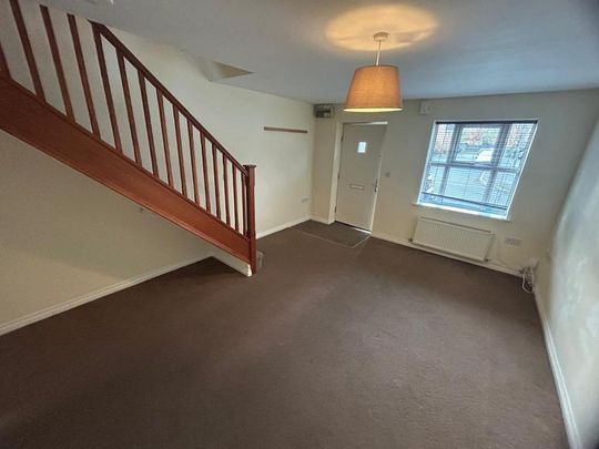 2 bedroom detached house to rent - Photo 1