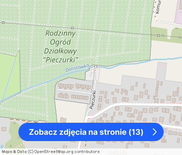 2 pokojowe ul. Piasta IIp – zdjęcie 1