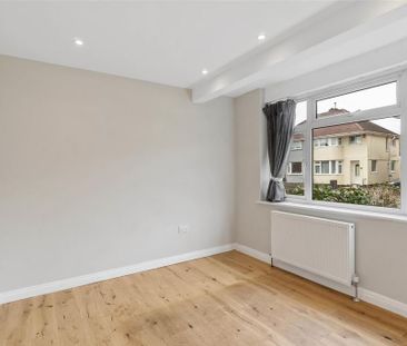 3 bedroom house to rent - Photo 6