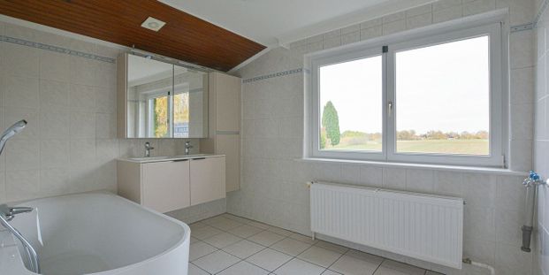 Villa te huur in Wezembeek-Oppem voor € 3.100 met 6 slaapkamers - Photo 1