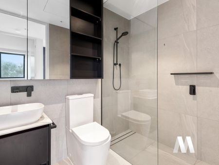 105/202 Surrey Road, Blackburn VIC 3130 - Apartment For Rent | Domain - Photo 2