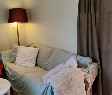 Fågelvägen, Märsta - Photo 5