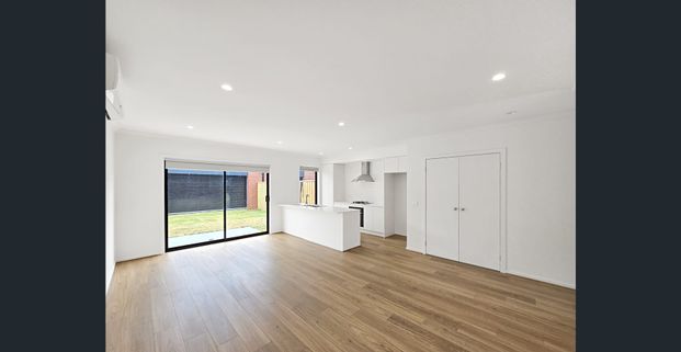 Low-Maintenance Living! - Photo 1