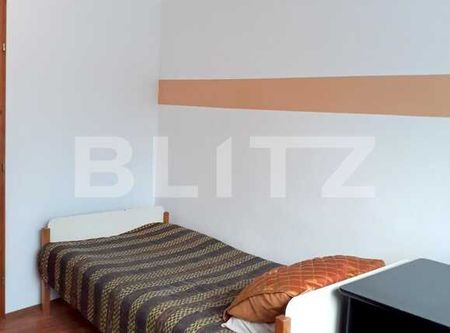 Apartament 3 camere, 78 mp, zona Piata Abator - Photo 2