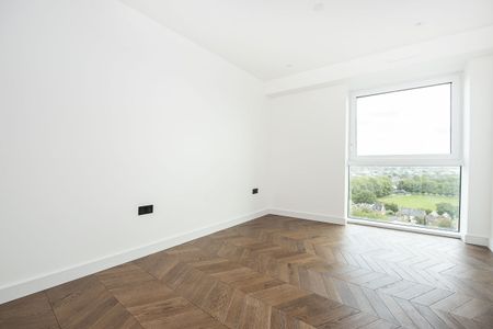 4 bedroom apartment to rent - Photo 4