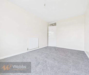 Somerfield Road, Walsall - Photo 6