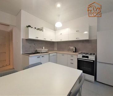 Katowice Jana Wyplera - Zdjęcie 6