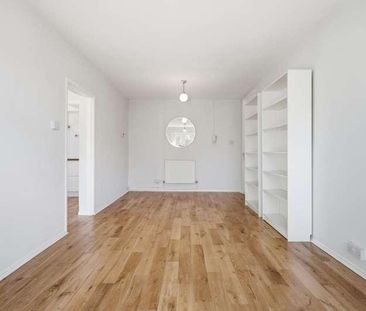 Rutland Road, Victoria Park Village, E9 - Photo 3