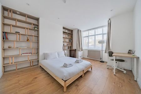 Botley Road - Photo 4