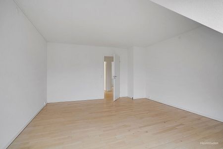 2-værelses Lejlighed på 82 m² i Holstebro - Foto 2