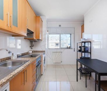 Apartamento T2 - Photo 3