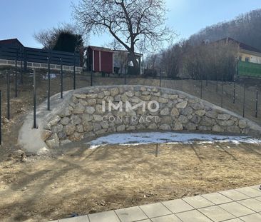 Provisionsfrei - Doppelhaushälfte in Hainburg an der Donau - Photo 1