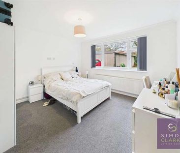 Cameron Close, Whetstone, N20 - Photo 6