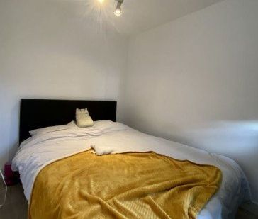 Schouwbroekseweg - Foto 4