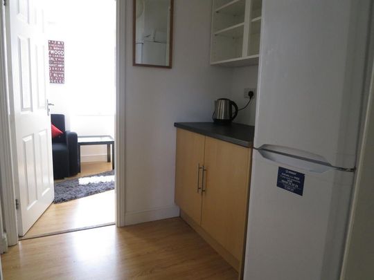 4 bedroom house to rent - Photo 1