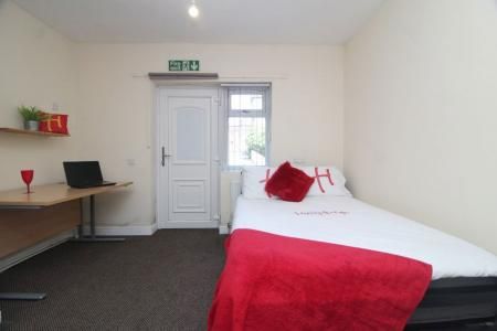 Wilkinson Street, S10 2GA - Photo 2