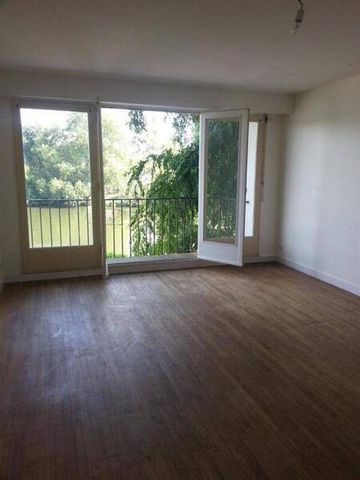 Appartement 4 pièces - - Photo 4