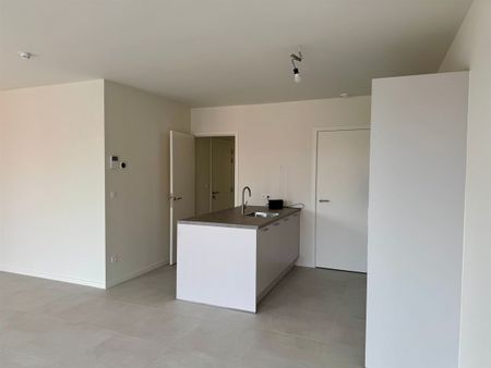 Pettendonk 11, 2500, Lier - Foto 4