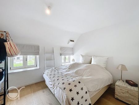 Huis te huur in Sint-Martens-Latem - Photo 3