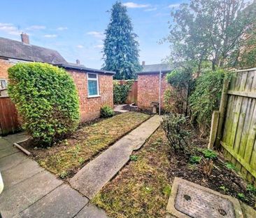 Cheshire Road, Norton, Stockton-on-Tees, Durham, TS20 2RH - Photo 5