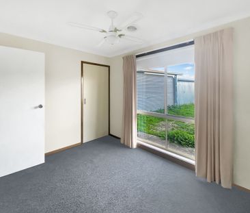 511 Sutton Street, Sebastopol - Photo 6