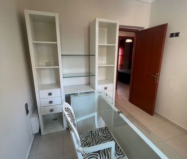 Διαμέρισμα για ενοικίαση Άγιος Ιωάννης (Καλαμαριά) - Photo 2