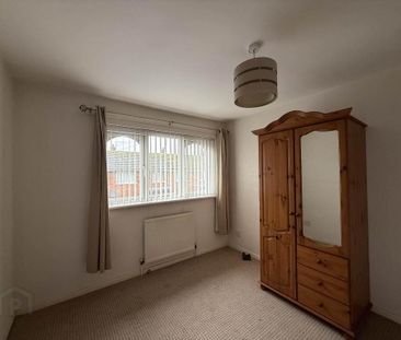 47 Orangefield Drive, Armagh, BT60 1DU - Photo 4