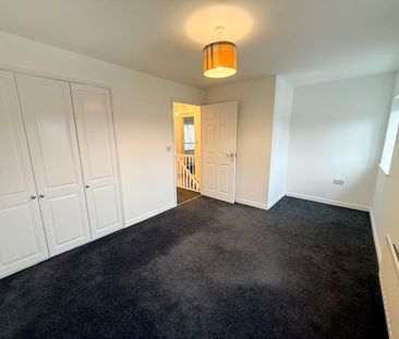 Grey Close, Forest Hall, Stansted Mountfitchet - Photo 5