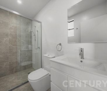 24C Stafford Street, Minto NSW 2566 - Terrace For Rent | Domain - Photo 5