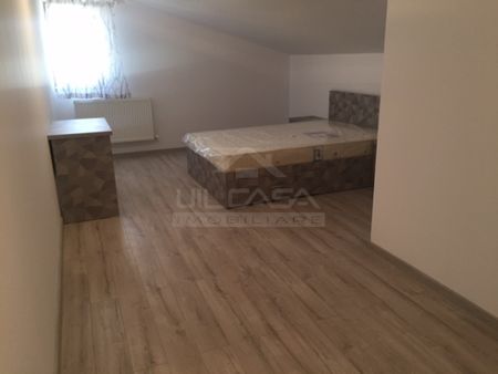 3 camere cartier Visoianu - Photo 4