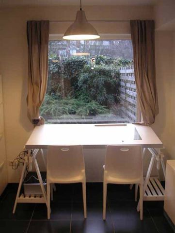 Zuidgericht appartement nabij de Visserij. - Photo 3