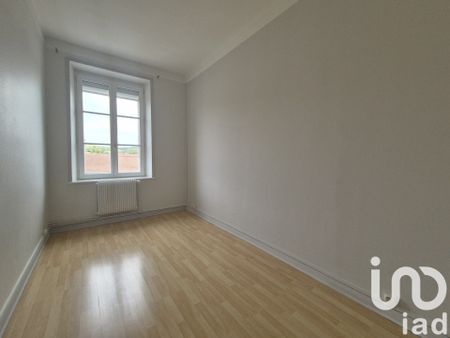 Appartement 4 pièces de 98 m² à Leyr (54760) - Photo 4