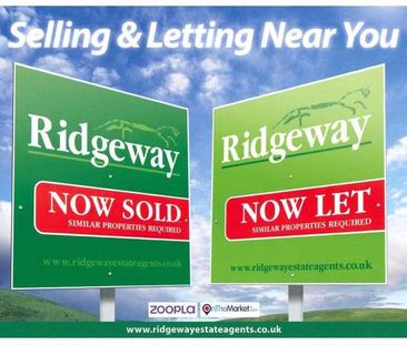 Knowlands, Highworth, SN6 - Photo 1