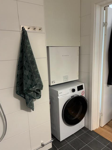 Klockelundsvägen, Farsta - Foto 5