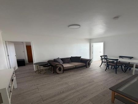 2beds Apartment - Photo 2