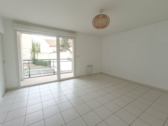 Appartement RUE SAINT JEAN CESAREE - Photo 1