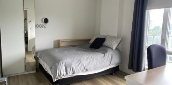 3 1/2 Ste-Foy (Québec) - Photo 2