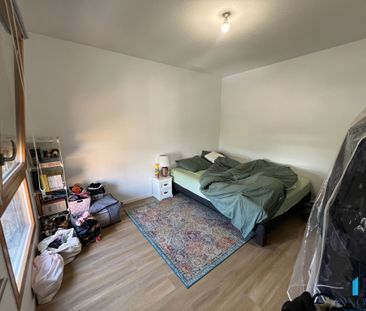 Location Appartement 2 pièces 42m² STRASBOURG 67100 - Photo 2