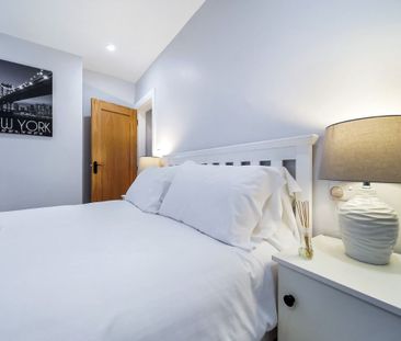 85 Joanmount Gardens, Belfast BT14 6NY - Photo 4