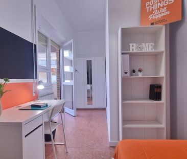 Lungotevere di Pietra Papa, Rome, Lazio 00146 - Photo 5