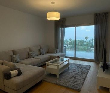 3 room luxury Flat for rent in Mijas, Spain - Photo 5