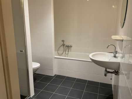 Appartement te huur: Regattaweg 310 9731 ND Groningen - Photo 3