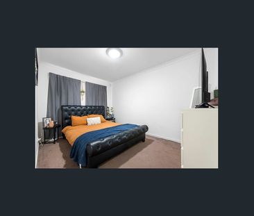 NICE FAMILY HOME - Photo 5