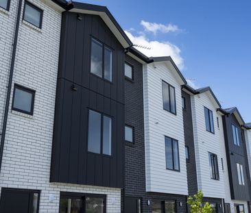 Introducing fully furnished studio rooms for rent. - Photo 5