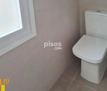 Piso en alquiler en Travesía de San Julián - Photo 6