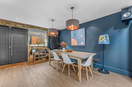 Ruthven Street, South Hackney, London, E9 7HL - Photo 5