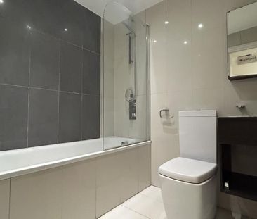 3 Bedroom Apartment To Let - Photo 1