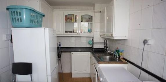 Rhododendronstraat 2563 's-Gravenhage - Foto 2